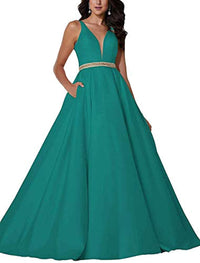 robe-de-princesse-bal