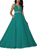 robe-de-princesse-bal