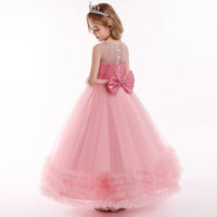 robe-de-princesse-barbie-fille-de-12-ans