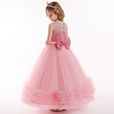 robe-de-princesse-barbie-fille-de-12-ans