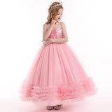 robe-de-princesse-barbie-fille-de-12-ans