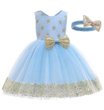 robe-de-princesse-bebe-12-mois