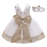 robe-de-princesse-bebe-12-mois
