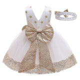 robe-de-princesse-bebe-12-mois