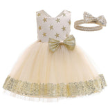 robe-de-princesse-bebe-12-mois