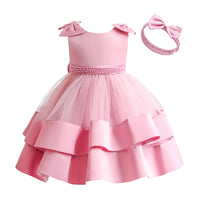 robe-de-princesse-bebe-1an