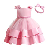 robe-de-princesse-bebe-1an