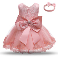 robe-de-princesse-bebe-1an