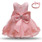 robe-de-princesse-bebe-1an