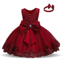 robe-de-princesse-bebe-2-ans
