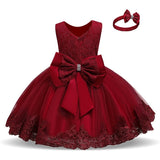 robe-de-princesse-bebe-2-ans