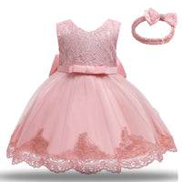 robe-de-princesse-bebe-2-ans