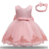 robe-de-princesse-bebe-2-ans