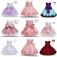 robe-de-princesse-bebe-2-ans