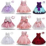 robe-de-princesse-bebe-2-ans