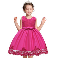 robe-de-princesse-bebe-fille-1