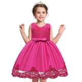 robe-de-princesse-bebe-fille-1