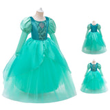 robe-de-princesse-bebe-fille-3