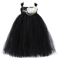 robe-de-princesse-bebe-fille-2