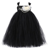 robe-de-princesse-bebe-fille-2