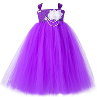 robe-de-princesse-bebe-fille-2