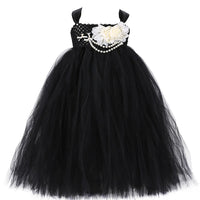 robe-de-princesse-bebe-fille-2