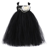 robe-de-princesse-bebe-fille-2