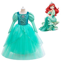 robe-de-princesse-bebe-fille-3