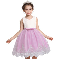 robe-de-princesse-bebe-fille-1