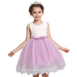robe-de-princesse-bebe-fille-1