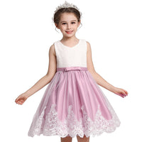 robe-de-princesse-bebe-fille-1