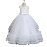 robe-de-princesse-bebe-fille-blanche