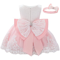 robe-de-princesse-bebe-vrai