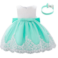 robe-de-princesse-bebe-vrai