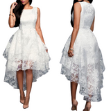 robe-de-princesse-belle-pour-femme