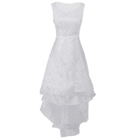robe-de-princesse-belle-pour-femme