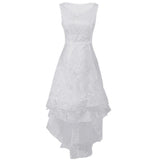 robe-de-princesse-belle-pour-femme