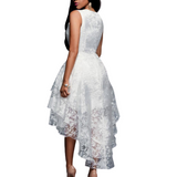 robe-de-princesse-belle-pour-femme