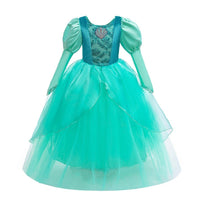 robe-de-princesse-belle-pour-petite-fille
