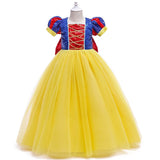 robe-de-princesse-blanche-neige