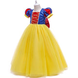 robe-de-princesse-blanche-neige