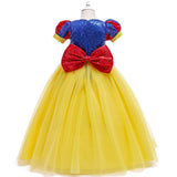 robe-de-princesse-blanche-neige