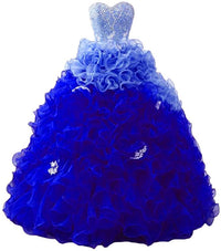 robe-de-princesse-bleu-adulte