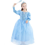 robe-de-princesse-bleu-fille-5-ans