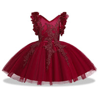 robe-de-princesse-brode