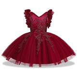 robe-de-princesse-brode