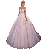 robe-de-princesse-cendrillion-femme