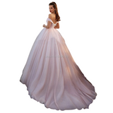 robe-de-princesse-cendrillion-femme
