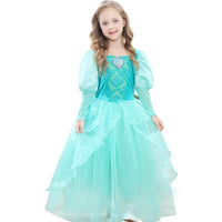 robe-de-princesse-c-r-monie-fille