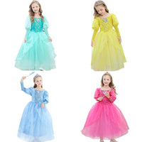 robe-de-princesse-c-r-monie-fille
